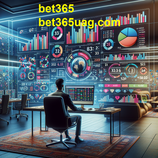 Jogadores de Alto Risco: O Que Você Precisa Saber